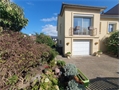 Maison à la vente